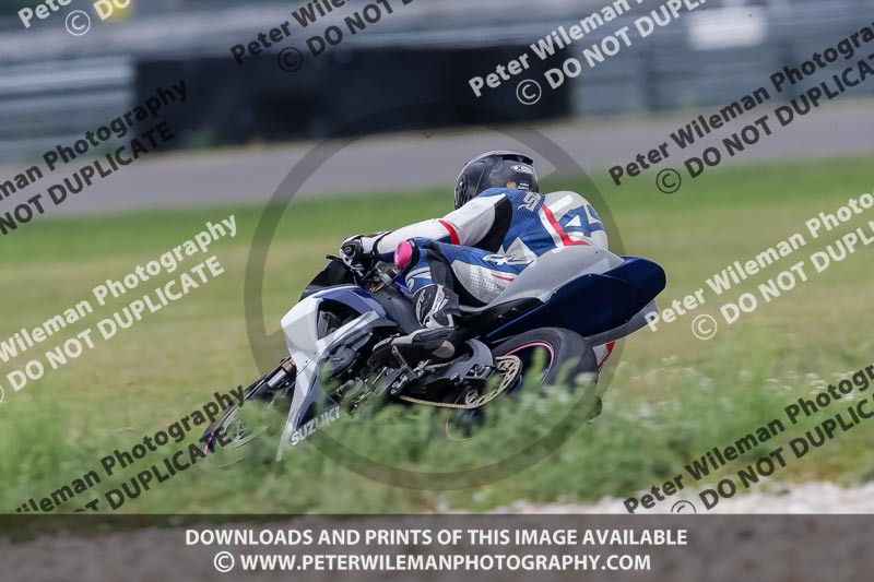 25 to 27th july 2019;Slovakia Ring;event digital images;motorbikes;no limits;peter wileman photography;trackday;trackday digital images